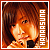 :iconhanaasuna: