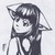 :iconhanaatori: