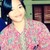:iconhanaaustine: