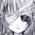 :iconhanaazure: