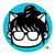 :iconhanabacasno: