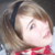 :iconHanabaiko:
