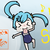:iconhanabana: