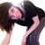 :iconhanabanashii: