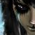 :iconhanabear: