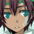 :iconhanabee: