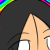 :iconhanabee67: