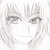 :iconhanabei: