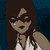 :iconhanabell: