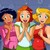 :iconhanabi-1203: