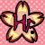 :iconhanabi-fanzine: