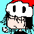 :iconhanabi-hiroshima: