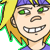 :iconhanabi-m00fin: