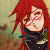 hanabi-m00fin :iconhanabi-m00fin: