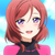 Hanabi-Power :iconhanabi-power:
