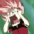 :iconhanabi-san9:
