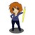 :iconhanabi-senseii: