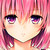 :iconhanabi-sky: