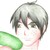 :iconhanabi-yukari99: