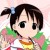 :iconhanabi024:
