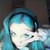 :iconhanabi04: