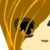 :iconhanabi123456789: