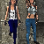 :iconhanabi4: