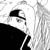 :iconhanabi44: