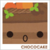:iconhanabi93: