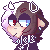 Hanabibi :iconhanabibi: