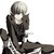 :iconhanabichan113: