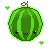 :iconhanabiCHILD: