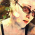 :iconhanabidramaqueen:
