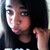 :iconhanabiflare: