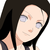 :iconhanabihuuga: