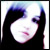 :iconhanabii: