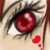 :iconHanabiira: