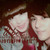 :iconhanabiiyukie:
