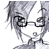 :iconhanabikatsu: