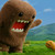 :iconhanabikirei: