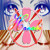 :iconhanabipro: