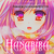 :iconhanabira-sama:
