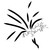 :iconhanabispark: