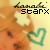:iconhanabistarx: