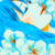 :iconhanabluehoshiko:
