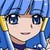 :iconhanabomichan: