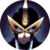 :iconhanaby: