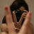 :iconhanac: