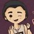 :iconhanacandy: