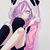 :iconhanacch: